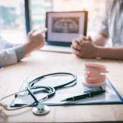 Meglio un diploma classico o scientifico per entrare nel mon